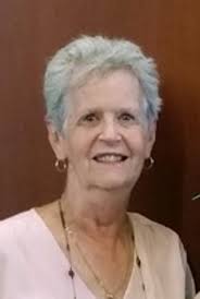 Donna Cummings Obituary