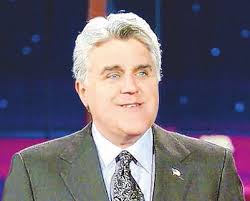 Laptop deal in question