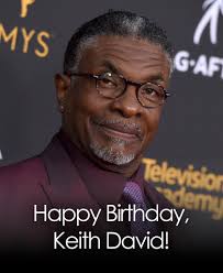 Off to chicago next month for the flashback thing reunion.