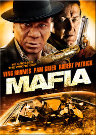 Mafia (2012)