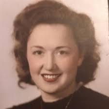 Mable Gentry Craft Obituary April 10, 2019