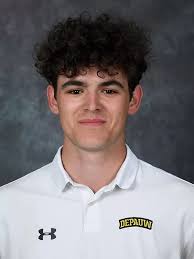 2022-23 Men's Golf Roster