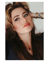 Alaina Marie Avery Meyer