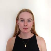 200+ "Renee Bailey" profiles