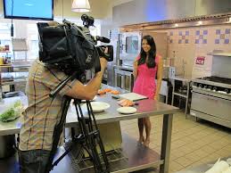 Are Baby Carrots Soaked in Chlorine?