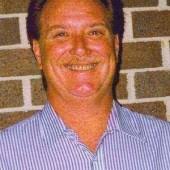 Charles Pack Obituary