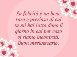 Foto buon anniversario di matrimonio. Buon Anniversario 105 Immagini E Frasi Da Dedicare A Chi Amiamo A Tutto Donna