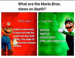 Pin On Funny Randomness So True