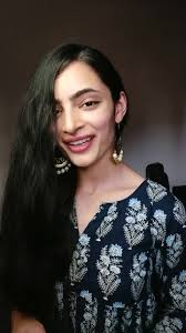 Zara Tasveer Se Tu🍁 Share/Tag your best friend for whom you want to sing  this song. 🤗♥️ Tell me in comments how you like it.🤗 💁  @therealalkayagnik ♥️...