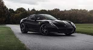 Jun 25, 2021 · gentile pizzaiolo hermes ferrari, quando si presentò davanti a montecitorio vestito da sciamano per protestare contro il coprifuoco, venendo additato dalla critica come un trumpiano minore, tra i. This Unique Ferrari 599 Sa Aperta Is A 661bhp Hermes Suitcase Classic Driver Magazine
