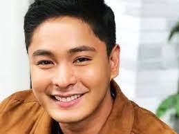His parents separated and he became a street kid. Coco Martin Being Persuaded To Run For Senator In 2022 Elections