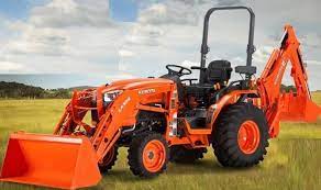 Kubota B2650 Price Specs Parts Informations Tractors Kubota Compact Tractor Kubota Tractor Prices