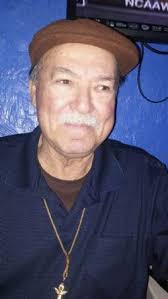 Adan Adame, Sr. Obituary September 22, 2017