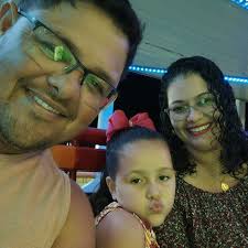 Flavio Miranda Dos Santos