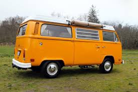 Image result for AA VW Transporter Yellow 2005 AA