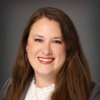 60+ "Brooke Cohen" profiles