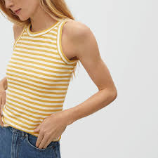Our amazon gift card generator tool can generate $25, $50, $100 gift card values. Women S 50 And Under Everlane