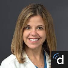 Ashley Ott's Instagram, Twitter & Facebook