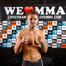 We did not find results for: Tobias Eylitz Mma Fighter Page Tapology
