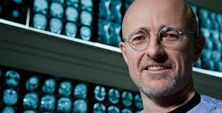 欢迎光临人体维修铺，换头术复兴？| 果壳科技有意思