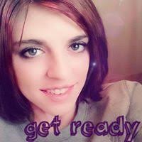 Ashley Smock (taykeilatoxic)