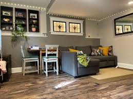 Maybe you would like to learn more about one of these? Basements That Can T Be Beat Portland Monthly