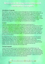 Word Limit For Personal Statement Personal Statement Examples Personal Statement Law School Personal Statement