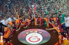 galatasaray ile ilgili görsel sonucu