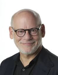 The Aesthetic Society