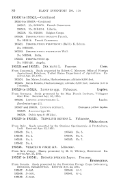 Image result for Strophanthus welwitschii