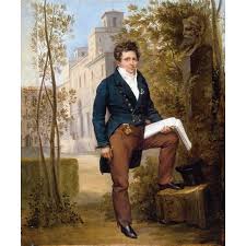 TIOLIER PIERRE JOSEPH