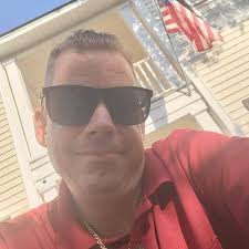 UPDATE: The initial reports have indicated that Giants rookie RB Cam  Skattebo suffered a dislocated ankle. Skattebo, who left the game vs the  Eagles in the 2nd quarter, has been taken to