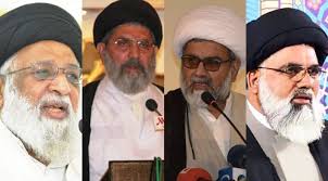 سيدة الجنة لقطات من خلف الکوالیس جدیده the lady of heaven new pics. Pakistani Scholars Slam Controversial Film The Lady Of Heaven Irna English