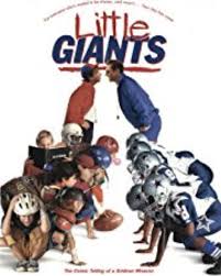 Nfl teams this category is for trivia questions and answers related to new york giants, as asked by users of funtrivia.com. Little Giants Other Quiz Quizizz