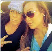 Crystal Parsons (crystallion01)