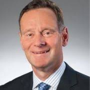 Brian Madison — President of Trinity Industries Leasing Company at Trinity  Industries