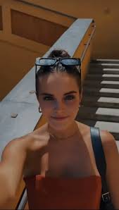 Smiling is the best medicine 💊 Do you believe it  💘🌹🌹🌹🌹🌹🌹🌹🌹🌹🌹🌹🌹🌹🌹💘 #foryouシ #emmawatsonfans #love #Lovely  #beauty #beautiful #everyone #highlights #loved #virals #smile