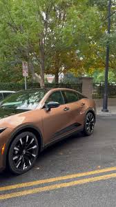 Image result for Bronze Age 2023 Crown