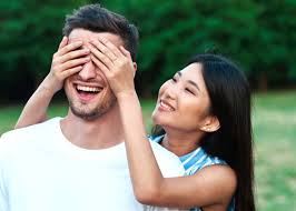 And because he wants to be a better man for you. Don T Be Gross 10 Tips To Get Japanese Girls Guys Respond Live Japan Travel Guide