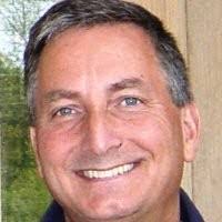 Ron Turk Email & Phone Number