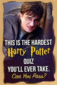 Pin On Harry Potter