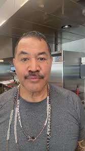 EXTRA EXTRA HAVE YOU HEARD!!!! ANNOUNCING CHEF TUAOLO POLYNESIAN BUFFET!  3pm-5pm… Come celebrate with us and support a great cause! Next Sunday,  June 22nd 📍The House Food and Tap 13 Second Ave