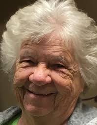 Barbara Troutman's Instagram, Twitter & Facebook