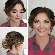 Pin On Hair