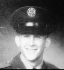 Can I improve low resolution army photos from the National Archives?