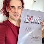 Profile Picture of My name is Devin Oliver. You may know me as the of I See Stars. I ... (@reddit.com) on Google
