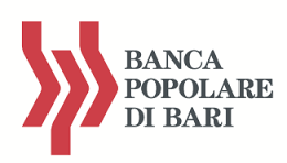 Banca di ancona credito cooperativo sede via dell'agricoltura. Anche La Banca Popolare Di Bari Sceglie La Lucente La Lucente S P A