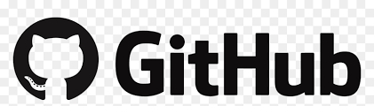10+ vectors, stock photos & psd files. Github Logo Png Github Logo Text Png Transparent Png Vhv