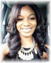 Kami SMITH Obituary (2016)