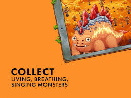 With andy, you can download and install apps and play android games on your windows pc or mac easily. Download My Singing Monsters Mod Apk For Android